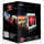 AMD A8-5600K 3.60GHz 4MB BOX - 116716 - zdjęcie